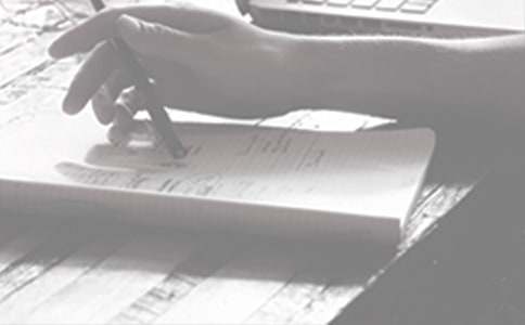 ��ѡСѧѧ�깤���ƻ����6ƪ