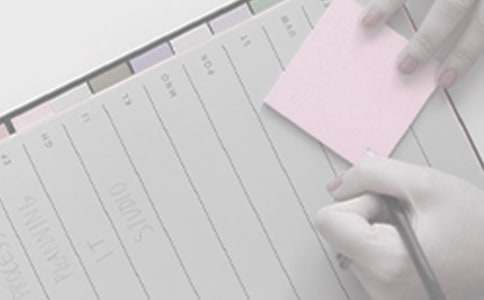 ����Ʒ�������ƻ�ģ����5ƪ