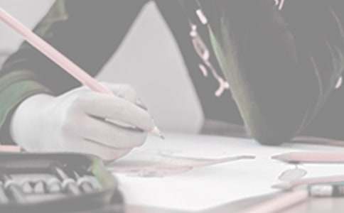 ʮ�·ݹ����ƻ�