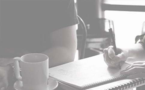 ���ھ��ù����ƻ�������ƪ