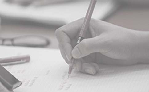 �������ֹ����ƻ�(15ƪ)