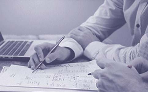 �����š��������������ƻ�4ƪ