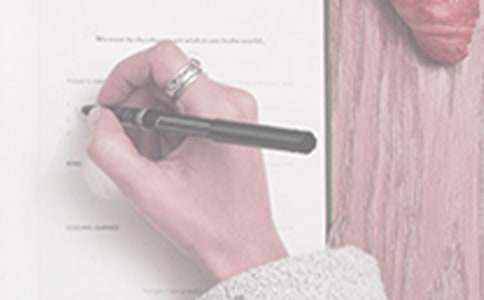 [��]�����ƻ�