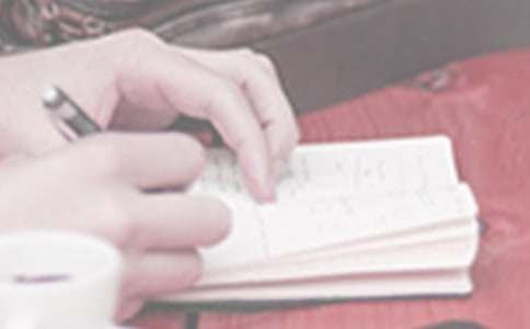 ʵ�õĹ����ƻ�[ͨ��6ƪ]