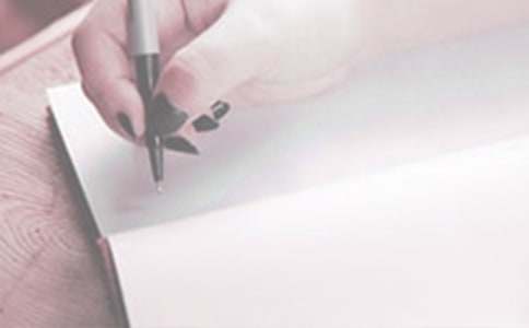 ��ҵ���������ƻ�(��ѡ15ƪ)