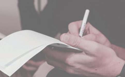 �����㣩ʵ�õĹ����ƻ�