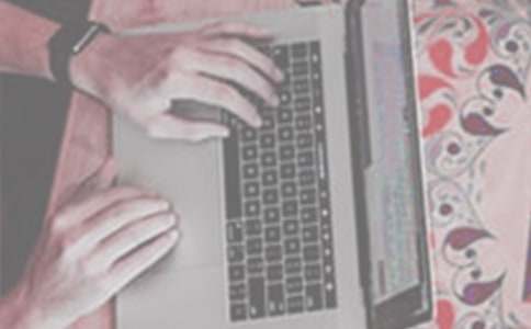 �����������㹤���ƻ�ģ��ϼ���ƪ