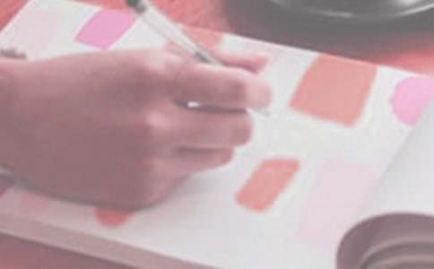 �������������ƻ�