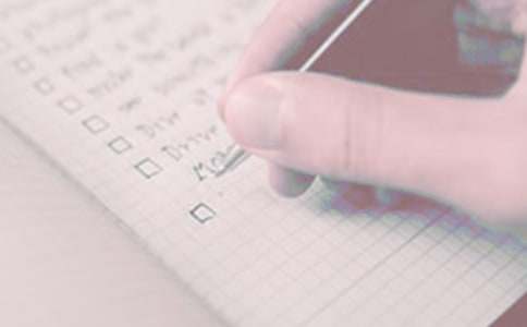 �������α����鹤���ƻ�13ƪ��ͨ�á�