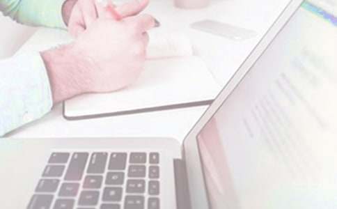 �豸������ȹ����ܽ���3ƪ