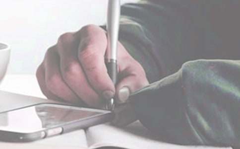 收费班组工作总结