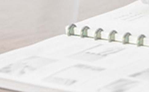 ������ȹ����ܽ�ͨ��15ƪ