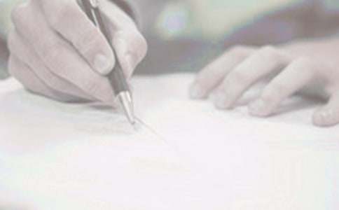 ���й����ܽ�7ƪ