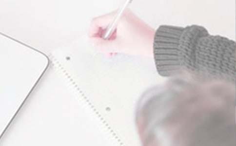 �������������ܽ�