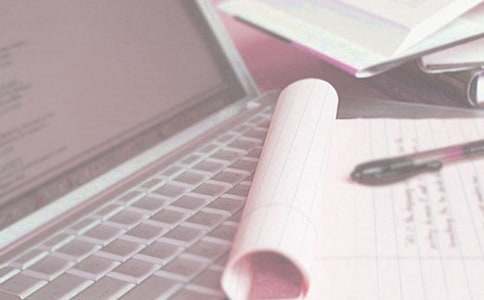 ����������ȹ����ܽ�