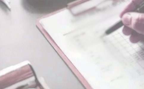 ����Ա���չ����ܽ���15ƪ