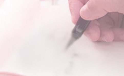 ������չ����ܽ�(11ƪ)