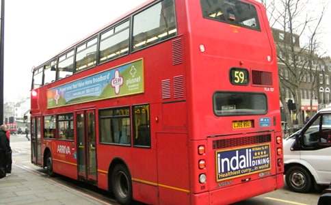 ��������������