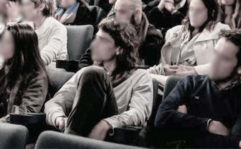 �����εĻʵʩ����