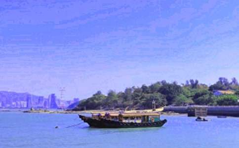 ����������600�֣�ͨ��17ƪ��