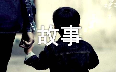 ��������600�֡�����4ƪ��