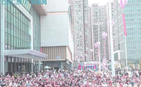 ʱ���㳡��������(ͨ��15ƪ)