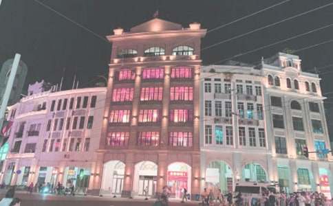 �㳡������600��10ƪ��������