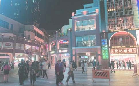 ��Ȫ�㳡����