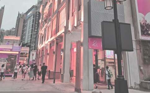 ��ʱ���㳡���󰡷�����15ƪ