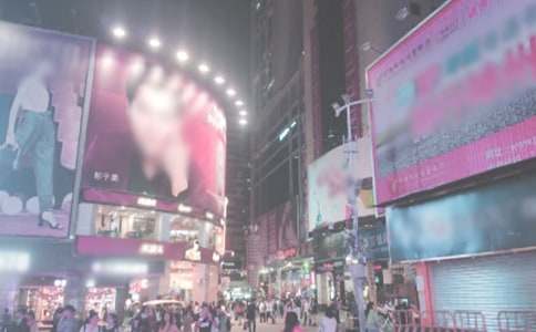 (�ϼ�)�㳡����600��