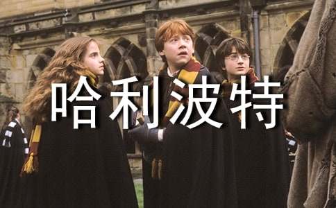 �������ض����(15ƪ)