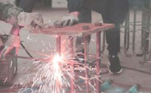 ���ӵ�ʵϰ���漯����ƪ