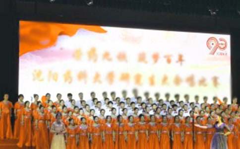 �ϳ����������