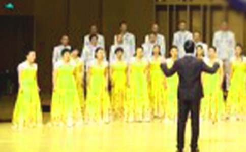 ��ϳ��������ģ�����42ƪ��