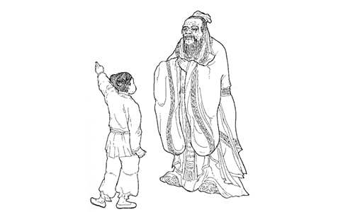 �����л������ݽ���ϼ�6ƪ