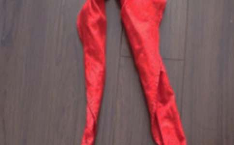 ϴ��������ġ����š�