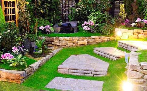 ���˵Ļ�԰˵�θ�ģ�����ʮƪ