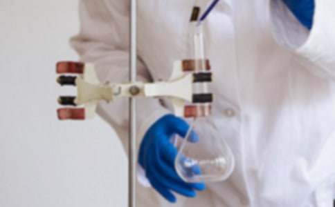 ��һ�꼶��ѧ��ѧ�����ܽ�