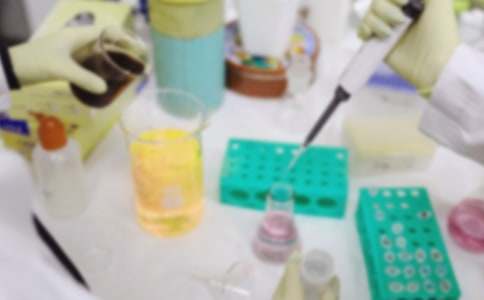 ���л�ѧ��ѧ�����ܽ�15ƪ