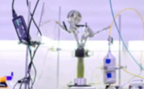 �йظ��л�ѧ��ѧ�ܽ���ƪ