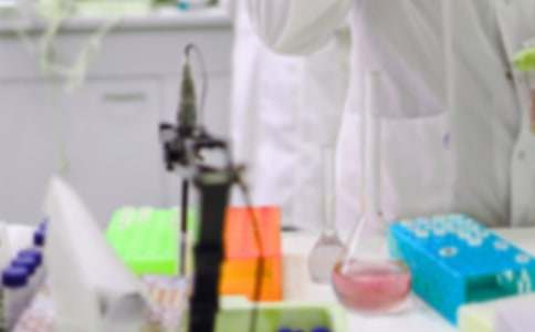 �йػ�ѧ��ѧ�ܽ������ƪ