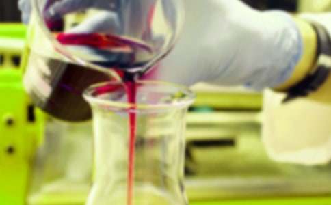 ������ѧ��ѧ�ܽ�10ƪ