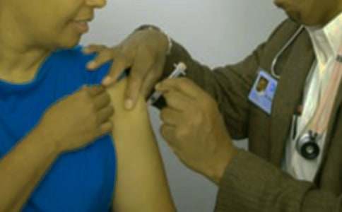 ���߸�л��(ͨ��)