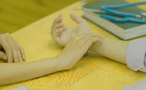 ���߸�л�ŷ��Ľ�����ƪ