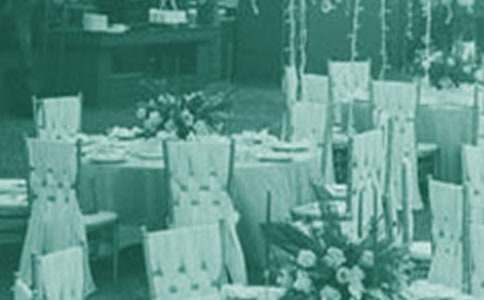 �йػ���ķ��Ը�