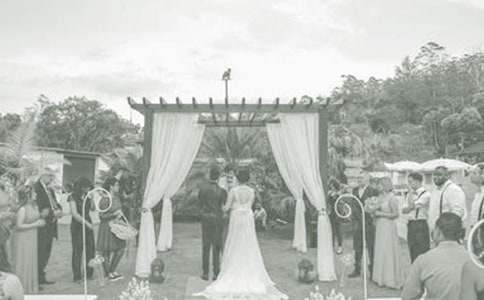 2022�����ɻ����´�