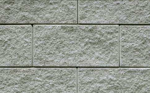 ������ʵϰ����