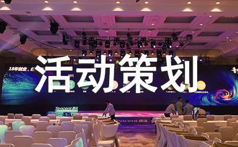 ��߻��ر�(10ƪ)