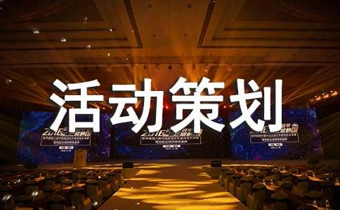 [�Ƽ�]��߻�6ƪ