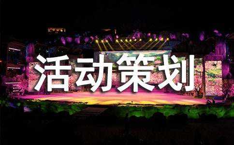 ��߻�������10ƪ��